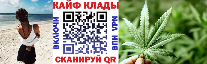 Галлюциногенные грибы Свирск