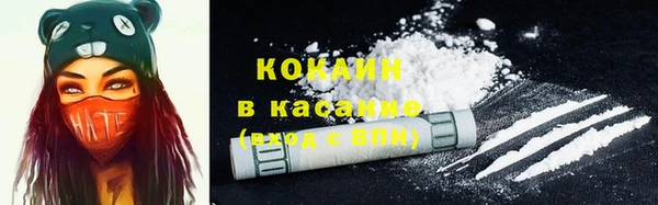 герыч Пестово