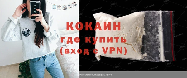ГАЛЛЮЦИНОГЕННЫЕ ГРИБЫ Аркадак