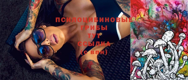 первитин Арсеньев
